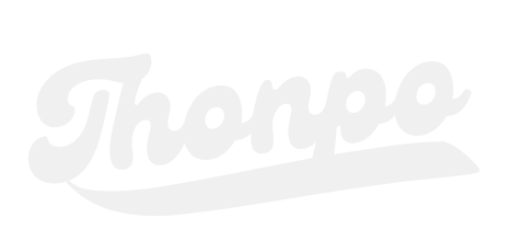 T-honpo